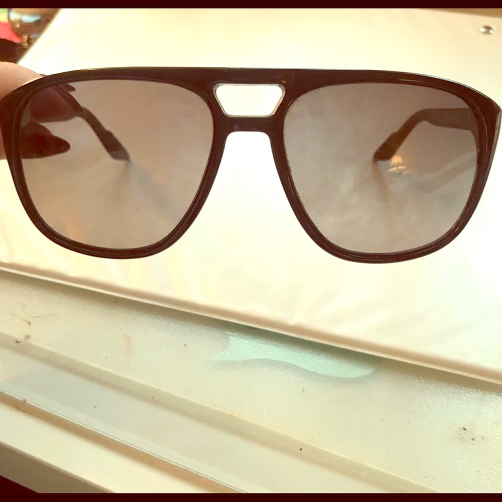Gucci glasses